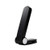 UPONE Car Mount, Bar Universal Air Vent Magnetic Phone Car Mounts Holder for iPhone X 8 7 Plus 6S 6 5s 5 SE, Galaxy S9 S8 S7 S6 Edge, LG G6, Note 8 5 4 2 Samsung and Mini Tablet (Black) UPONE Car Mount, Bar Universal Air Vent Magnetic Phone Car Mounts Holder for iPhone X 8 7 Plus 6S 6 5s 5 SE, Galaxy S9 S8 S7 S6 Edge, LG G6, Note 8 5 4 2 Samsung and Mini Tablet (Black)