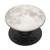 Mystical Full Moon - PREMIUM PopSockets PopGrip- Swappable Grip for Phones  and  Tablets