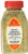 Marshalls Creek Kosher Spices RANCH DRESSING SPICE BLEND NO SALT- 10 OZ