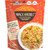 Miracle Noodle Ready-to-Eat Meal Japanese Curry Noodle- 0.56 lb