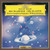 The Planets- -Plus Strauss- Also Sprach Zarathustra-