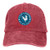 yuexianghui Stop Staring at My Cock hat Baseball Cap Men Women Golf Hats Adjustable Plain Cap Black Hat