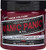 Manic Panic Pillarbox Red Hair Dye Classic
