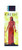 Stephen King's Carrie Film Cell Bookmark -Horror Block Exclusive-