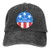 Garitin I Got Vaccinated- Covid Vaccination 2021 Hat Dad Hat Baseball CapVintage Adjustable Unisex Baseball Hat-Black Garitin I Got Vaccinated- Covid Vaccination 2021 Hat Dad Hat Baseball CapVintage Adjustable Unisex Baseball Hat-Black