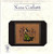 Mirabilia Nora Corbett Counted Cross Stitch Chart ~ GWEN 220