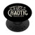 Tabletop RPG Dice game DM boardgame Master Role Play PopSockets PopGrip- Swappable Grip for Phones  and  Tablets