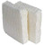 Compatible Humidifier Wick Filter for Vornado MD1-0002 MD1-0001 Evap3 Evap2 Evap1 30 40 HU1-0021- Holmes HM725 HM250 HM405 HM406 2 PACK