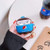 Pepsi.cola.Sprite.Orange Bottle/Pepsi.Sprite.cola.Canning/ -Bottled Pepsi pro-