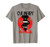 Culinary Ninja Chef Shirt Funny Cooking Cooks Tee Gift T-Shirt