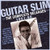 Complete Releases 1951-58