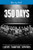 350 Days -Blu-ray-