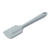 Zeal Silicone Non-Scratch Non-Stick Spatula (10/26cm) (Duck Egg Blue)
