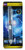 Dr Who Dalek Floating Pen