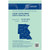 FAA Chart Supplement North Central -Always Current Edition-