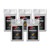 BCW 360 pt Magnetic Card Holder - 5 ct