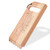 Fokitut Wood Grill Scraper- Wooden Grill Scraper- Wooden Grill Cleaner Scraper- Wood BBQ Scraper for Grill- Wooden Barbeque Grill Grate Cleaner