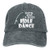 Gotta Love A Good Pole Dance?1? Baseball Cap Unisex Vintage Trucker Hat Adjustable Cowboy Hats for Mens Womens Deep Heather