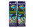 Magnum Exotics Costa Rican Tarrazu Coffee, Ground, 16 Ounce (2 Bags)