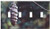 Switch Plate 4 Gang Toggle - Tap Branch Nature Conifer Softwood Close Forest