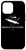 iPhone 12 Pro Max Ninja Baker Queen of the Kitchen Black Case