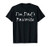 I'm Dad's Favorite Funny T-Shirt