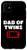 iPhone 11 Tired Dad Of Twins Father Funny Low Battery Icon New Babies Case