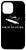 iPhone 12 Pro Max Ninja Baker King of the Kitchen Black Case