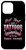 iPhone 12 Pro Max Nail Tech Gifts - Manicurist Case