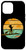 iPhone 12 Pro Max Stand Up Paddle Board Gift Vintage SUP Paddleboard Surf Case