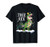 Christmas Dinosaur Tree Rex Pajamas led Light Gift T-Shirt T-Shirt Christmas Dinosaur Tree Rex Pajamas led Light Gift T-Shirt T-Shirt