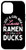 iPhone 12 Pro Max Just A Girl Who Loves Ramen And Ducks Girls Women Gifts Case