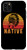 iPhone 11 Pro Max Native American Pride Vintage Native Indian Case