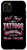 iPhone 11 Pro Max Nail Tech Gifts - Manicurist Case