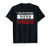 I Had My Patience Tested I'm Negative Funny Sarcasm T-Shirt