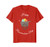 Happy Resurrection Day Easter T Shirt Basket Full of Eggs