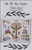 Martha's Sampler Cross Stitch Chart and Free Embellishment