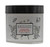 Beekman 1802 Whipped Body Cream 2 fl. oz. -Honeyed Grapefruit-