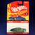 Hot Wheels Purple Passion -Blue- 2006 Classics 1-64 Scale Series 3 Die Cast Vehicle