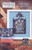 Hip Hop Chalk Full Cross Stitch Chart
