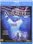 Miracle -Blu-ray-