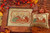 Never Enough Pumpkins Cross Stitch Chart