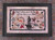 Night Walked Down Cross Stitch Chart