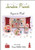 Esprit De Noel Cross Stitch Chart
