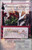 Bee Garden Cross Stitch Chart