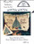 Feather Tree Noel Cross Stitch Chart
