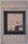 My Little Sampler Cross Stitch Chart