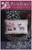 for You Cross Stitch Chart