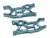 Redcat Racing Lower Front Suspension Arms