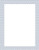 Creative Teaching Press Slate Gray Chevron Poster Chart -0969-